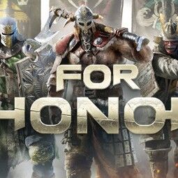 ✅Ubisoft✅ For Honor: Reputation - 44. Autodelivery! 0